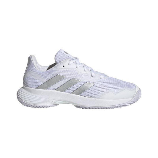 Adidas Courtjam Control Women