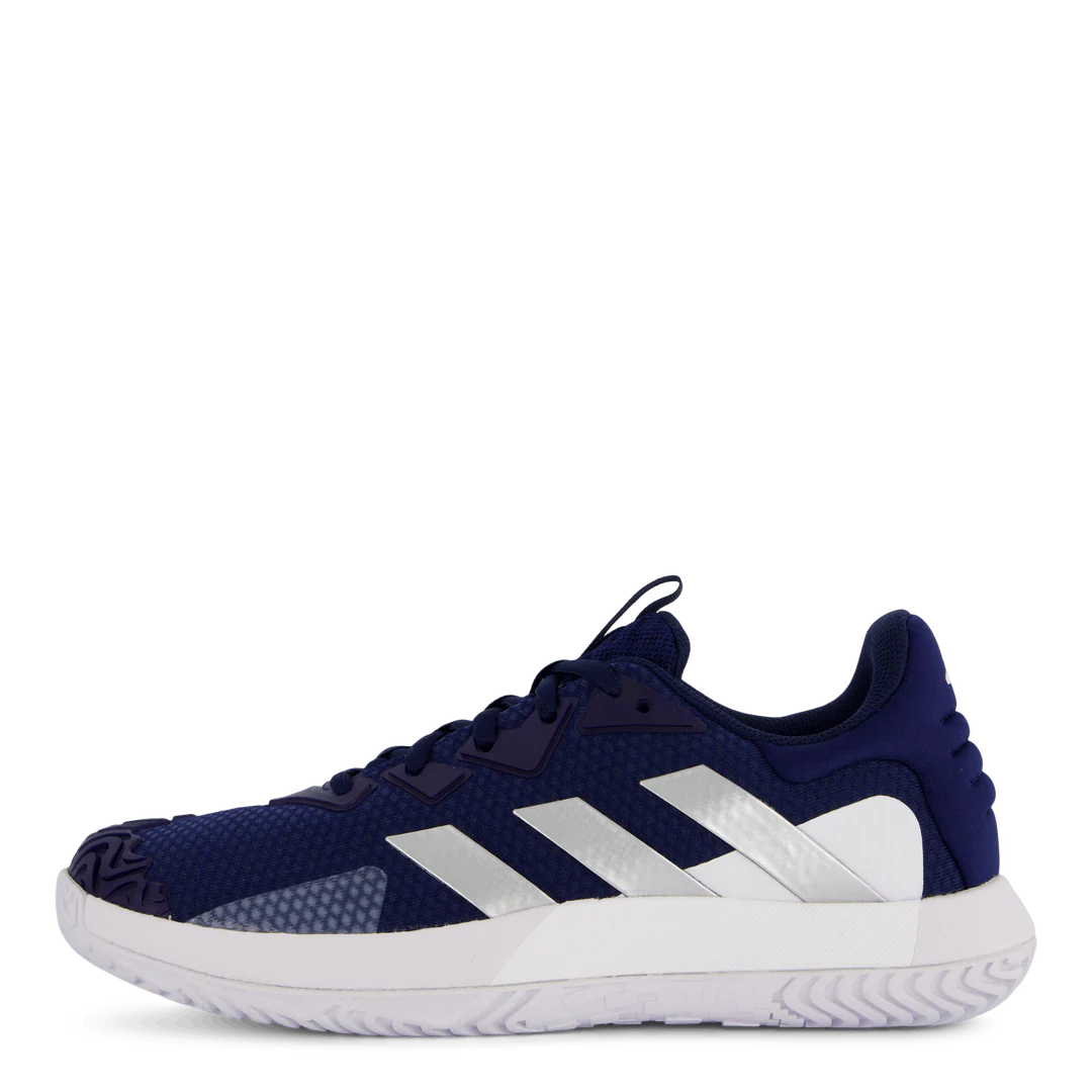 Adidas Solematch Control herr
