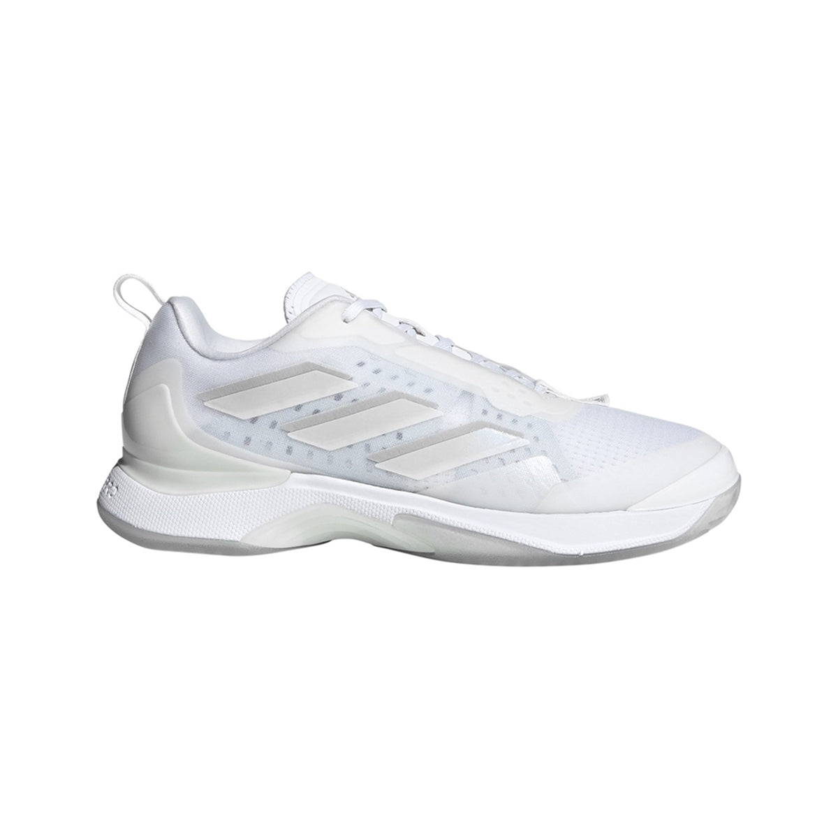 Adidas Avacourt Women