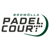 Bromölla Padel Court Shop