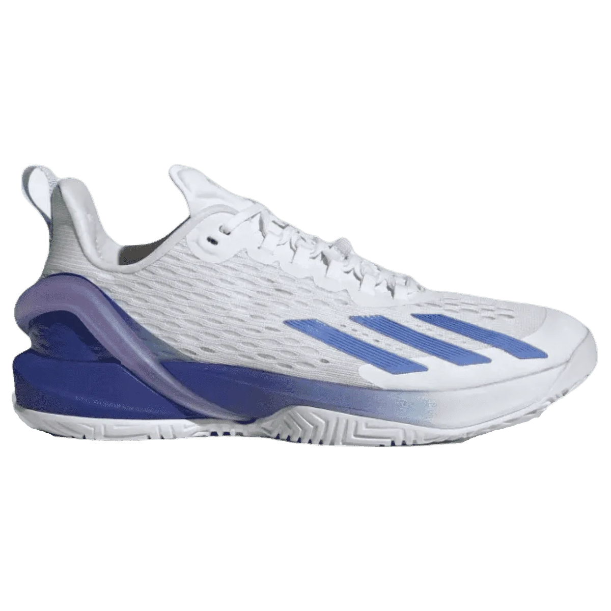 Adidas Adizero Cybersonic dam