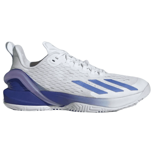 Adidas Adizero Cybersonic dam