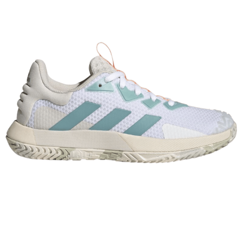 Adidas Solematch Woman
