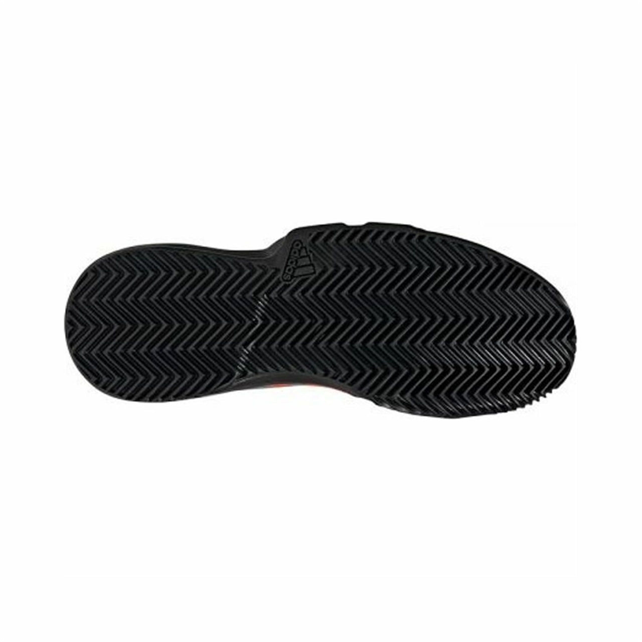 COURT JAM BOUNCE HERR