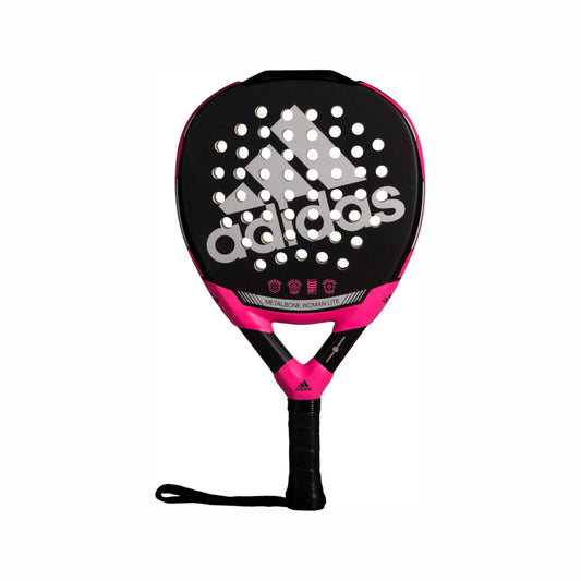 METALBONE WOMAN LITE 3.1