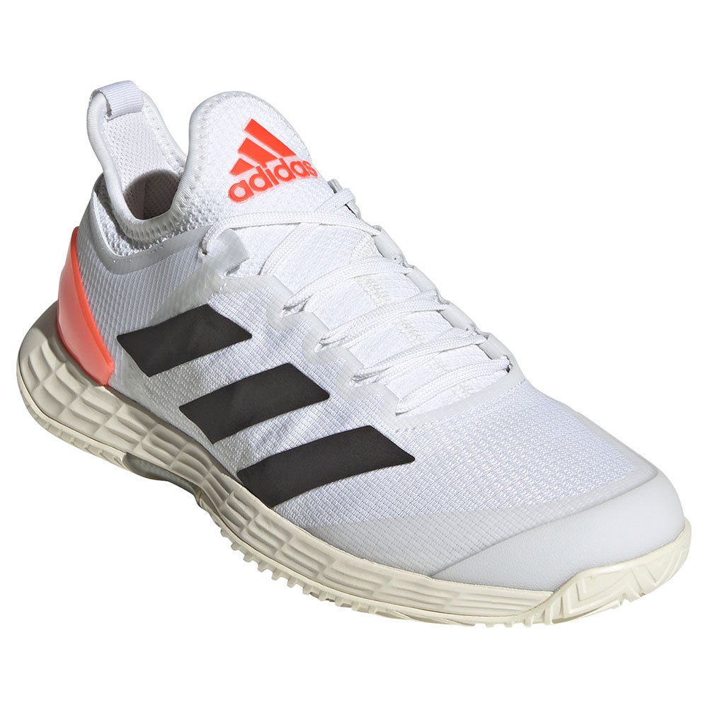 ADIZERO UBERSONIC 4 HERR