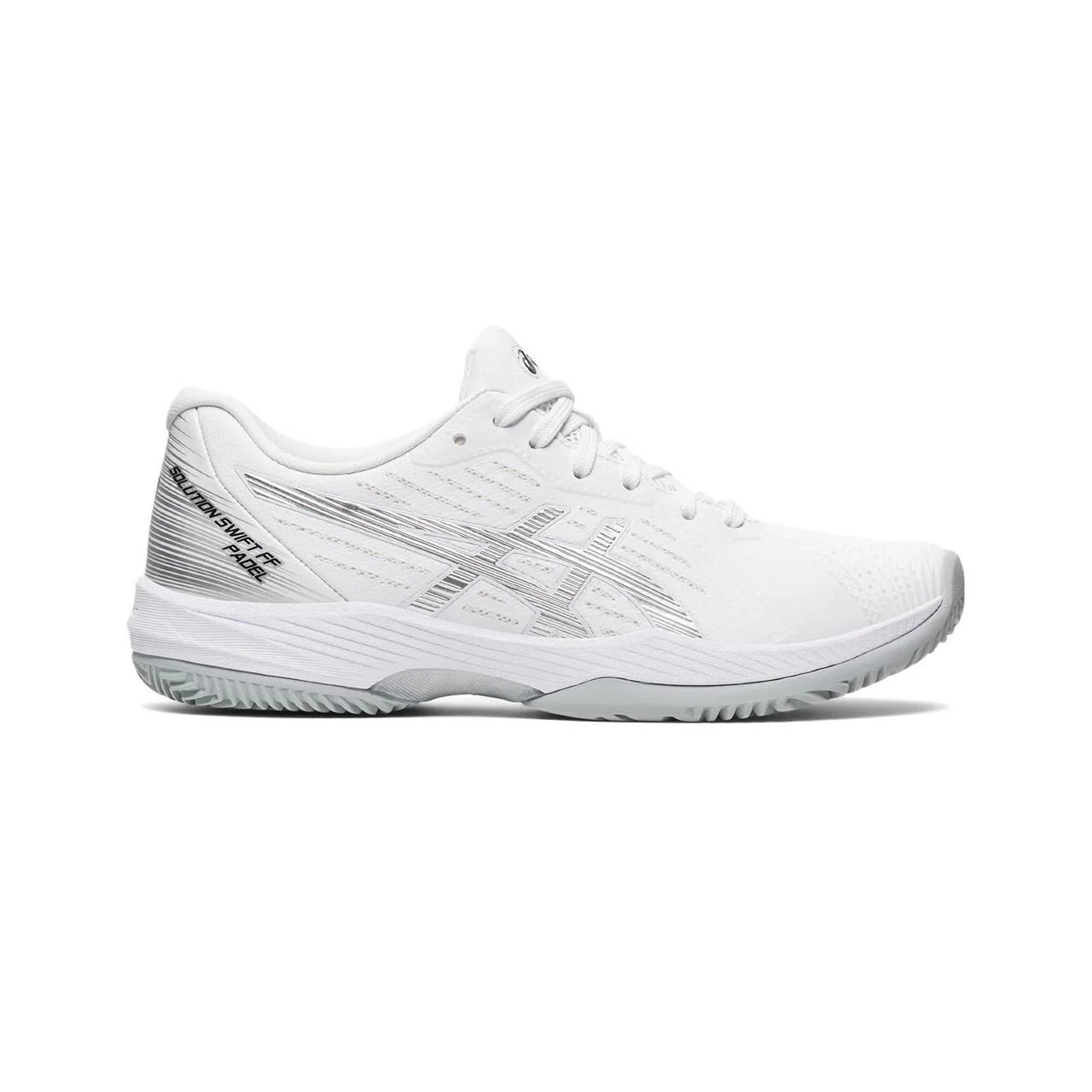 Asics Solution Swift FF Padel