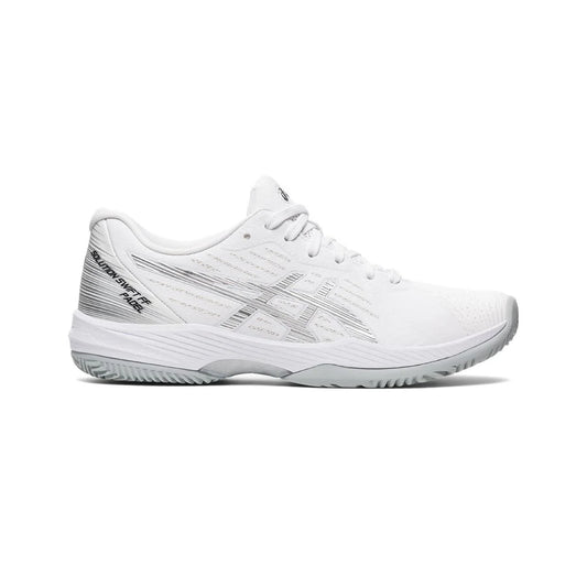 Asics Solution Swift FF Padel