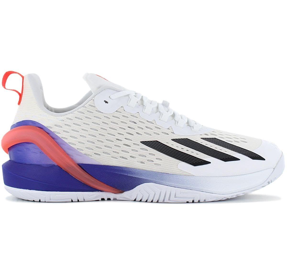 Adidas Adizero Cybersonic