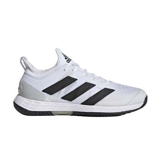 Adidas Ubersonic 4 M herr